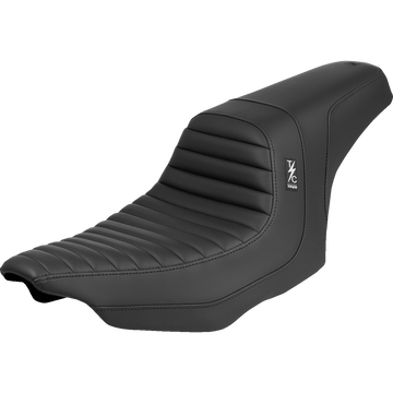 Saddlemen Thrashin ' Pro Series Seat Tuck