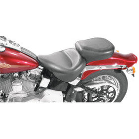MUSTANG - VINTAGE 2-UP SEAT - '00-07 SOFTAIL