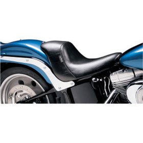 LE PERA - BARE BONES SOLO SEAT - '06-17 SOFTAIL