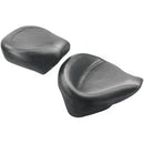 MUSTANG - VNTAGE WIDE SOLO SEAT - '00-16 SOFTAIL-2