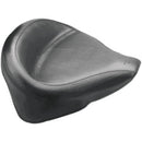 MUSTANG - VNTAGE WIDE SOLO SEAT - '00-16 SOFTAIL-1