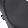 DRAG - PREDATOR 2-UP SEAT - SMOOTH - '00-17 SOFTAIL