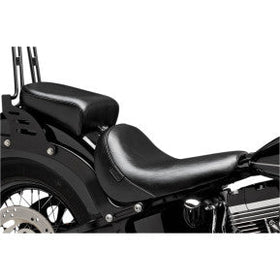 LE PERA - BARE BONES DELUXE SERIES PILLION PAD - '11-15 FXS & FLS