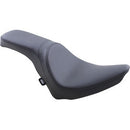 DRAG - PREDATOR 2-UP SEAT - SMOOTH - '11-17 SOFTAIL-1