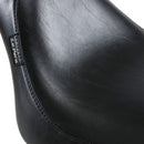 LE PERA - SILHOUETTE 2-UP SEAT - SMOOTH, FULL LENGTH - '13-17 FXSB-2