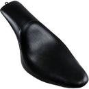 LE PERA - SILHOUETTE 2-UP SEAT - SMOOTH, FULL LENGTH - '13-17 FXSB-3