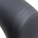 DRAG - PREDATOR 2-UP SEAT - SMOOTH - '00-17 SOFTAIL-4
