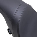 DRAG - PREDATOR 2-UP SEAT - SMOOTH - '11-17 FXS & FLS-3