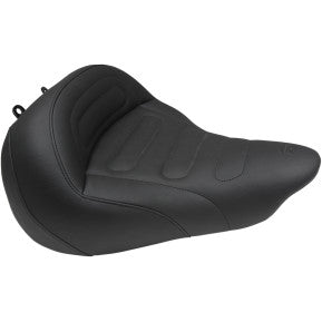 MUSTANG - TOUR SOLO BREAKOUT SEAT - '13-17 FXSB