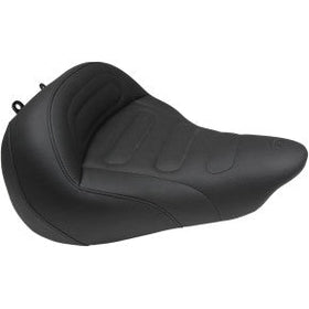 MUSTANG - TOUR SOLO BREAKOUT SEAT - '13-17 FXSB