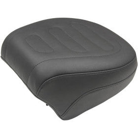 MUSTANG - TOUR BREAKOUT PASSENEGER SEAT - '13-17 FXSB