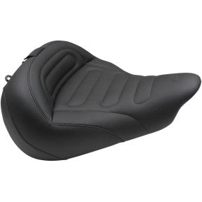 MUSTANG - TOUR SOLO BREAKOUT SEAT - '13-17 FXSB