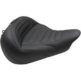 MUSTANG - TOUR SOLO BREAKOUT SEAT - '13-17 FXSB