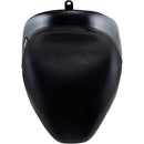 LE PERA - BARE BONES SOLO SEAT - BLACK, SMOOTH - '16-17 FLS-3