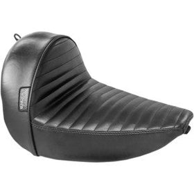 LE PERA - CAFE STUBS SOLO SEAT - PLEATED STITCH - '16-17 FLS