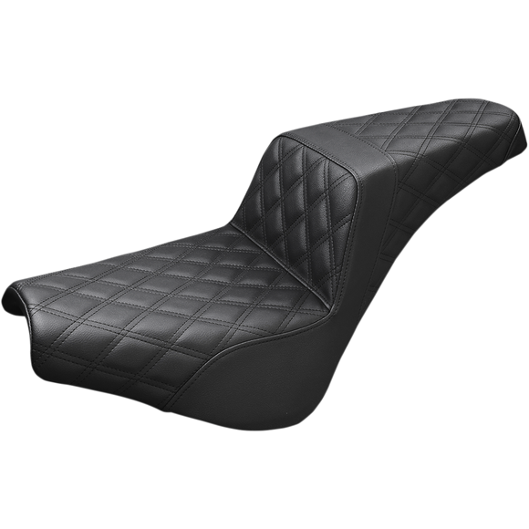 Saddlemen Step