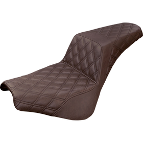 Saddlemen Step