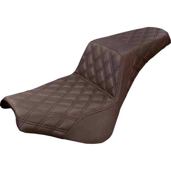 Saddlemen Step