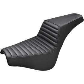 Saddlemen Step