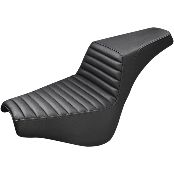 Saddlemen Step