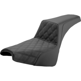 Saddlemen Step