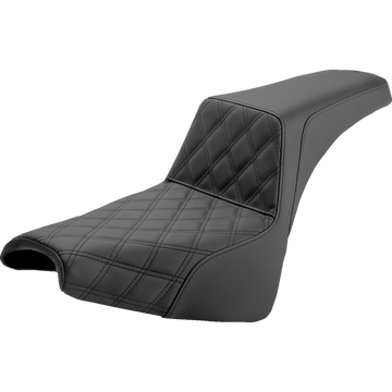 Saddlemen Step