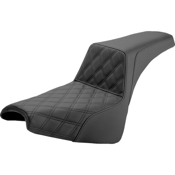 Saddlemen Step