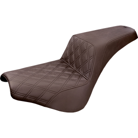 Saddlemen Step