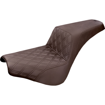 Saddlemen Step