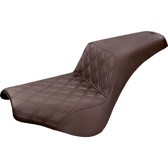 Saddlemen Step
