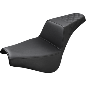Saddlemen Step