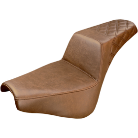 Saddlemen Step