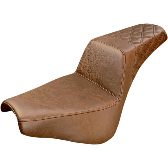 Saddlemen Step
