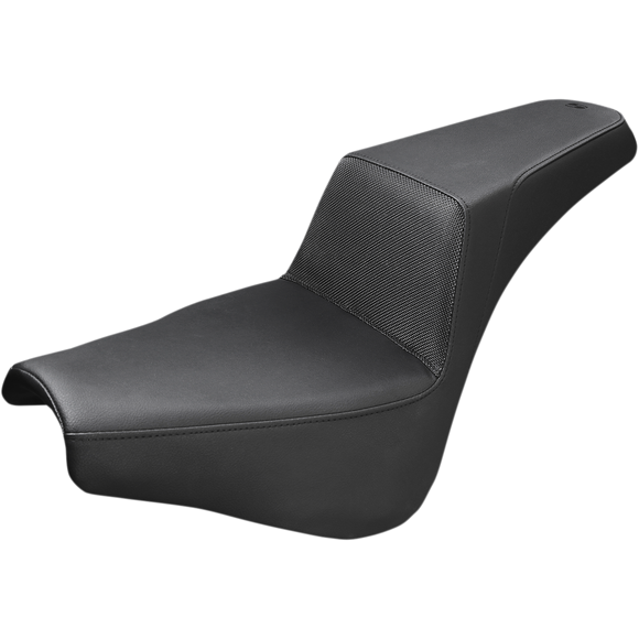 Saddlemen Step