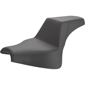 Saddlemen Step