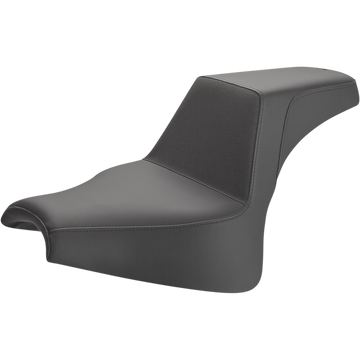 Saddlemen Step