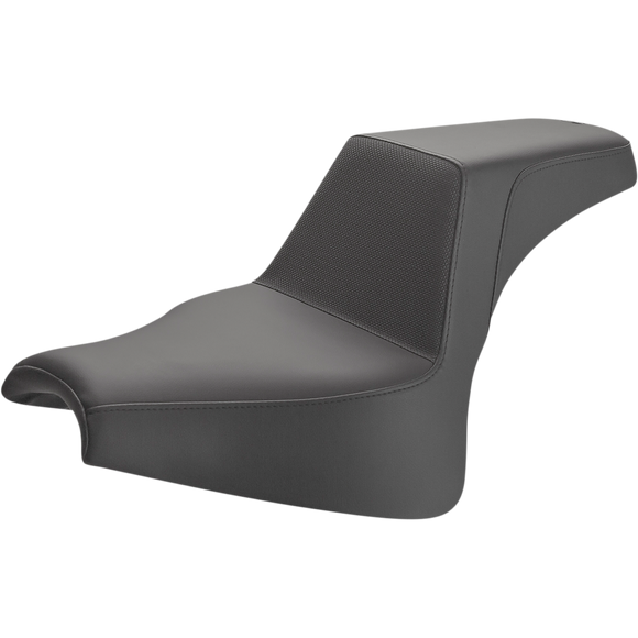 Saddlemen Step