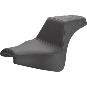 Saddlemen Step