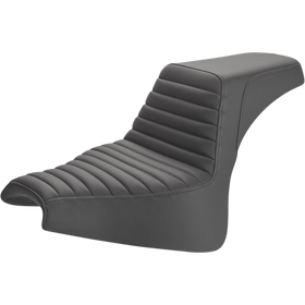 Saddlemen Step