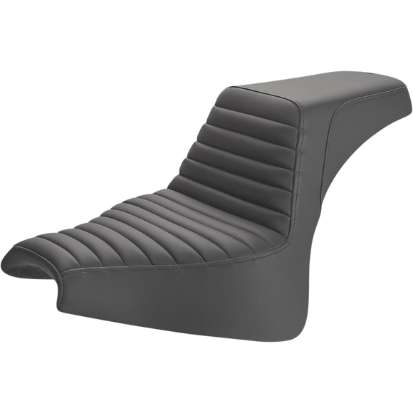 Saddlemen Step