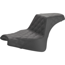 Saddlemen Step