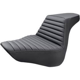 Saddlemen Step