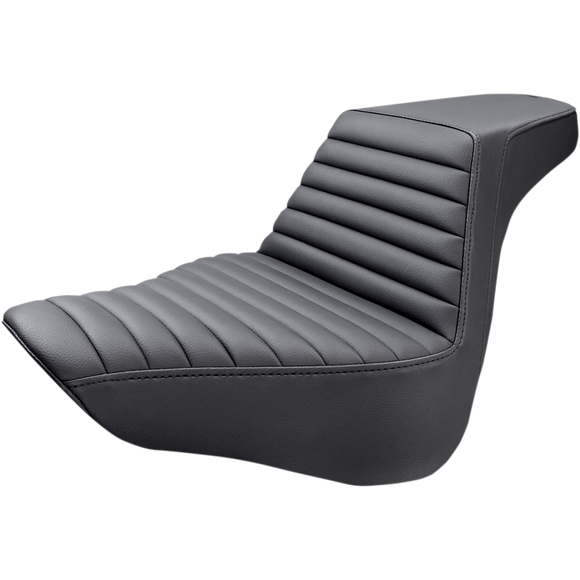 Saddlemen Step