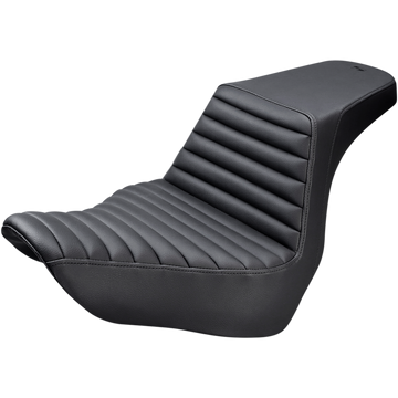 Saddlemen Step