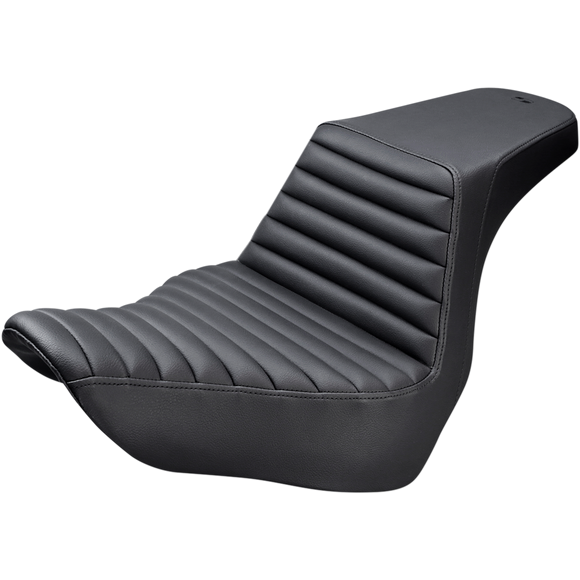 Saddlemen Step