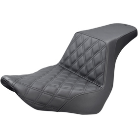 Saddlemen Step