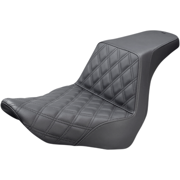 Saddlemen Step