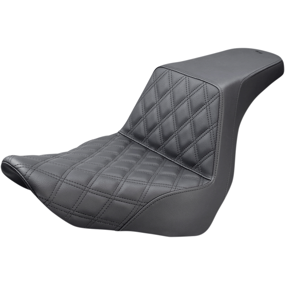 Saddlemen Step