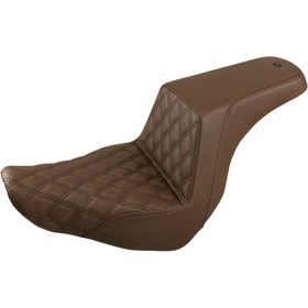 Saddlemen Step