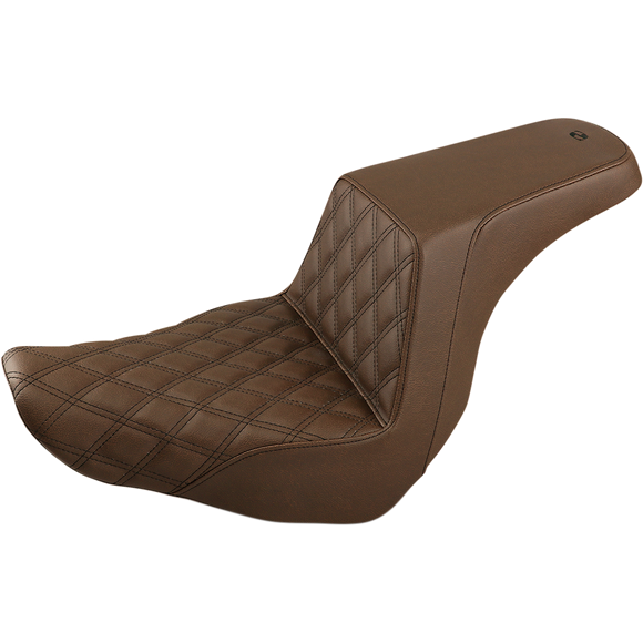 Saddlemen Step